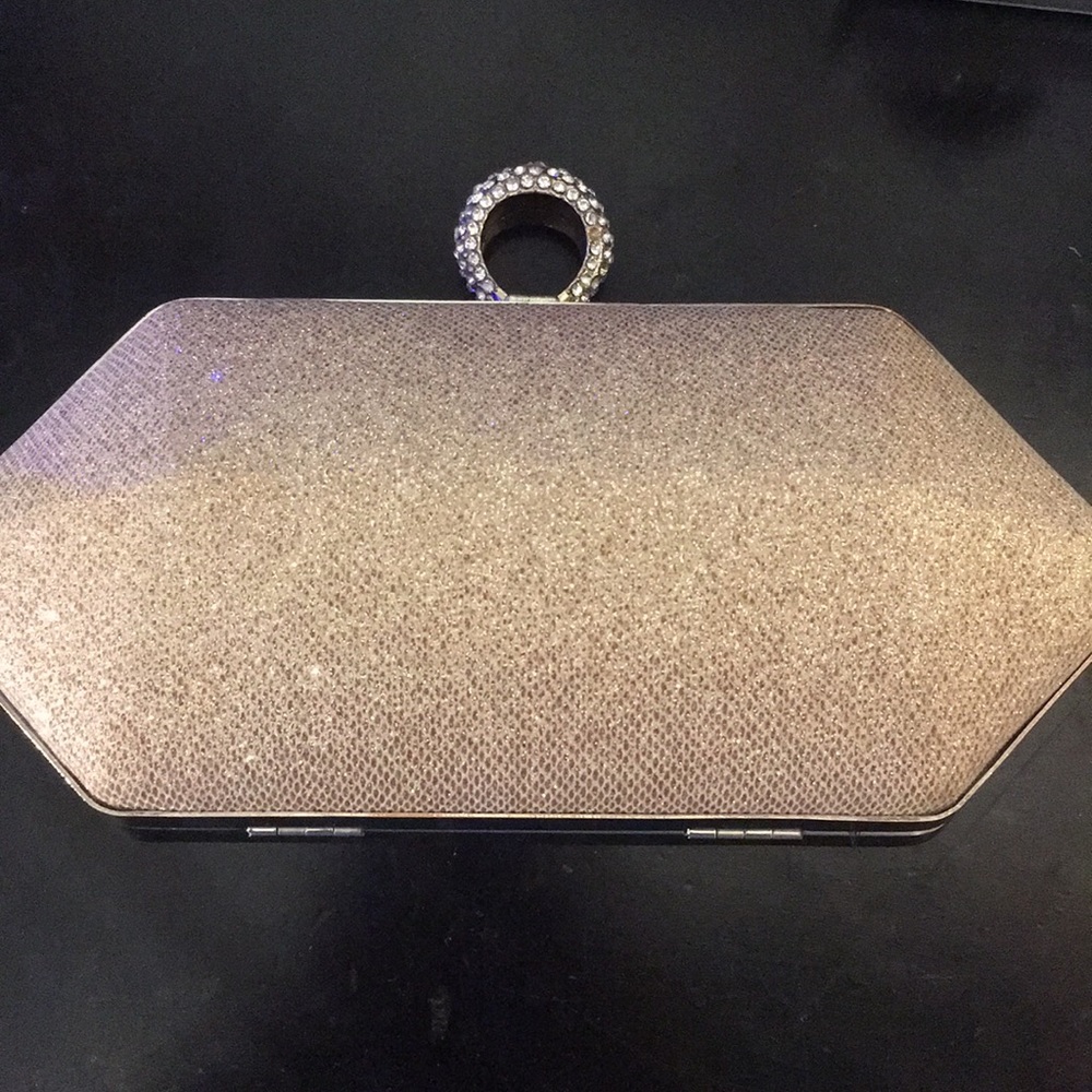 Purse/handbag